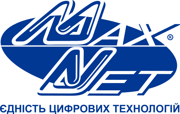 Макснет